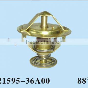 High Quality Auto Cooling System Thermostat 21595-36A00