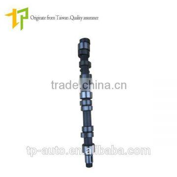 Factory car engine camshaft E358-12-421 for Mazda E3