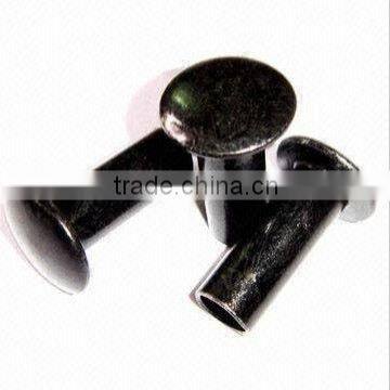 Rivets