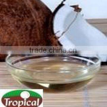 EXTRA ESSENTIAL COOKING OIL - EXTRA VIRGIN photo-3