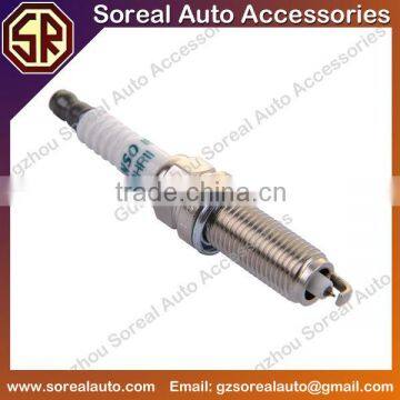 Use For TOYOTA OEM 90919-01238 SK20R11 DENSO Iridium Spark Plugs