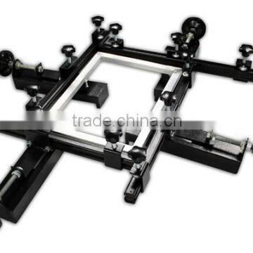 Hot Sale Guangzhou Used Screen Printing Machine photo-6