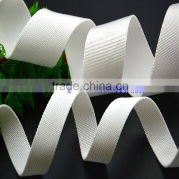 Nylon Ribbon/webbing photo-5