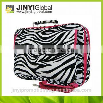 Hot New Products For 2014/ the find Nylon handbags Fashion laptop bag felt laptop bag