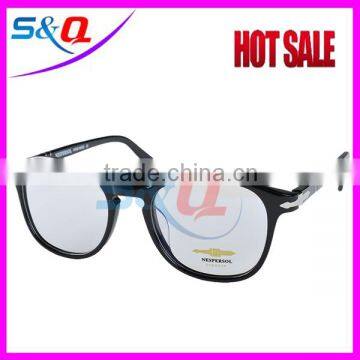 Promotion Sunglasses 2015, High Quality Sunglasses Wholesale China photo-6