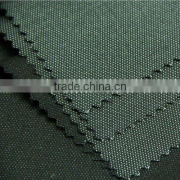 SDL1102229 75%Polyester 25%Rayon Suiting Fabric For Men