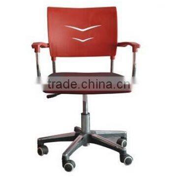 Convenience World Master Recaro Swivel Lift Heated Office Chair,For Business People photo-2