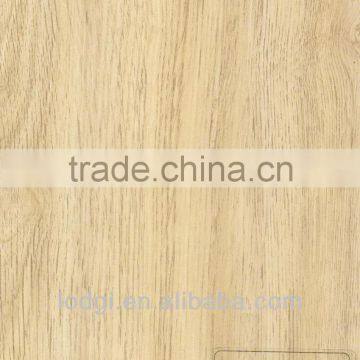 12mm my laminate flooring manufacturer