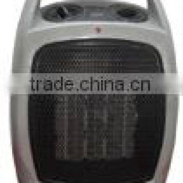PTC heater Ceramic heater cheap hot selling heater FAN heater