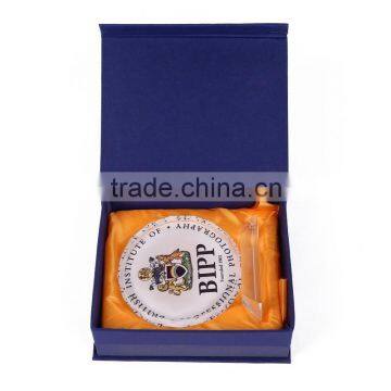 Crystal Bling Photo Frames for Sublimation Printing photo-4