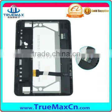 New Lcd Display Assembly For Samsung Galaxy Tab 4 10.1 T530, Spare Part LCD With Digitizer for Samsung Factory Price photo-2