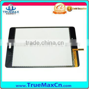 High Quality for Samsung T355Y Touch Screen Digitizer Glass Replacement,for samsung Galaxy S4 Digitizer