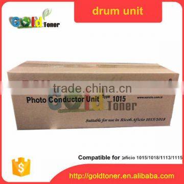 AF1015 1018 1113 Drum Unit photo-2
