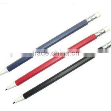 AUTO FEED MECHANICAL PENCILS