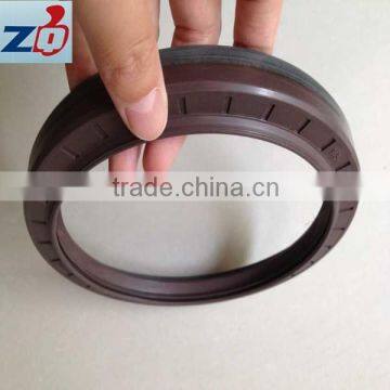 anto oil seal for trucks actors spare parts