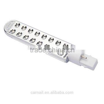 5 watt nail led bulb 5w led bulbs for nail art nail lamp 5W