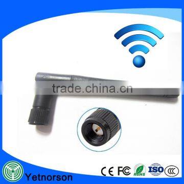 Tablet Android Wifi 5.8ghz Antenna Long Range Wireless Antenna for Wifi Router photo-4