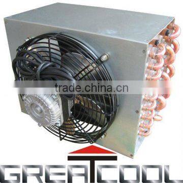 Unit Dehumidifier Condenser