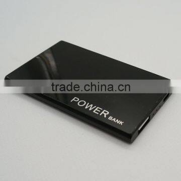 Wholesale High Quality Low Price Super Fast Mobile Phone Charger