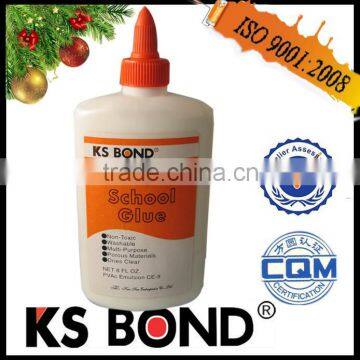 schooll glue