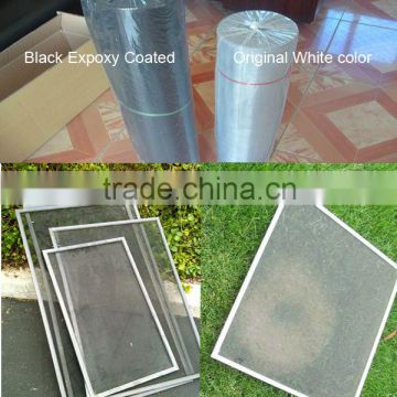 alkali resistant fiberglass mesh (manufacturer)