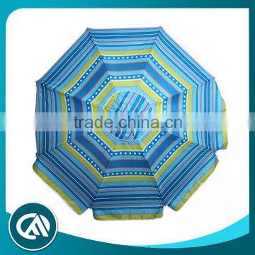 Wholesale Best seller Creative Shady chinese parasol