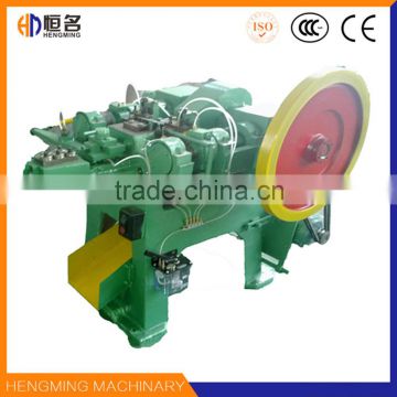 New Type Z94-1C Concrete Machinery