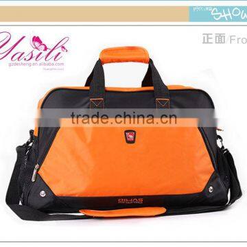 Travel Bag for Teenagers,600d Duffel Bag,sports Travel Duffle Bag photo-2