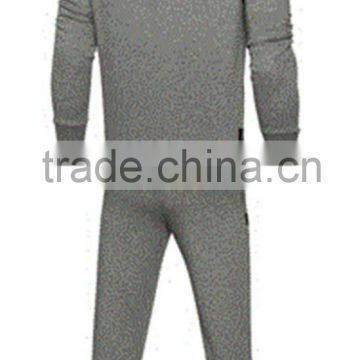 2016 After Game Windproof Soccer Set photo-4