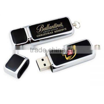 Cheap usb flash drives wholesale, Lanyard neck strap bulk 1gb usb flash drive drives for buy cheap laptops in china