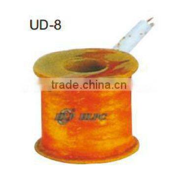 UD-8 Solenoid Coil of Solenoid Valve