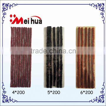 Tire Seal Strips Tubeless Tyre Strip