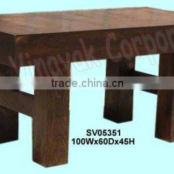 wooden coffee table,indian wooden furniture,home furniture,living room furniture,modern furniture,shesham,mango,acacia wood