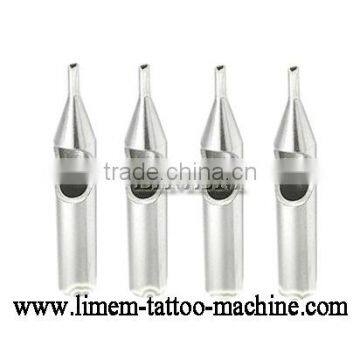 Tattoo Stainless Steel Tip