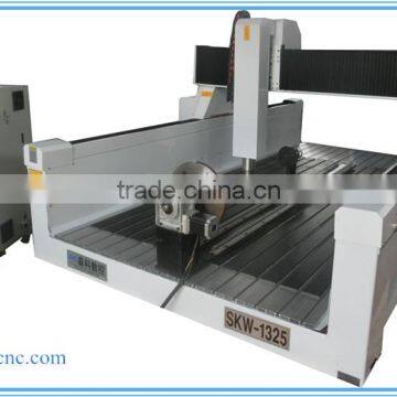 cnc router engraving machine price for door cabinet 3d relief cnc router