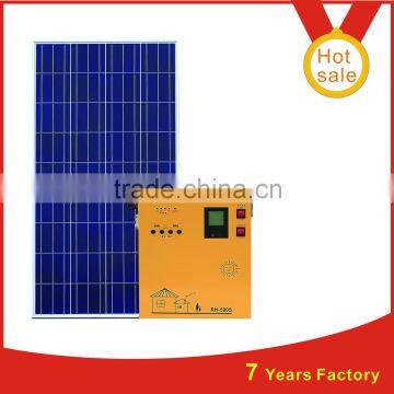 300W 500W 700W 1000W 1500W off grid solar inverter for home use                        
                                                Quality Choice