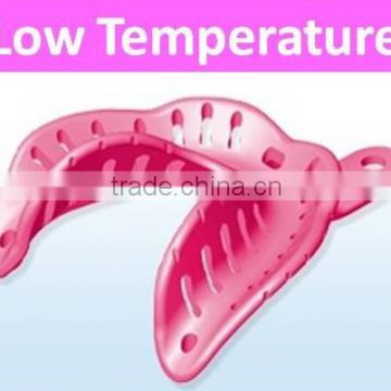 Massad Edentulous Low Temperature Tray