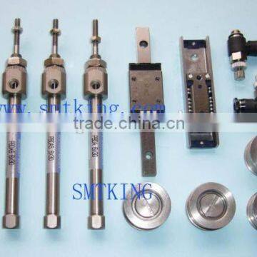 SMT spare parts/smt parts for SMT pick up machine