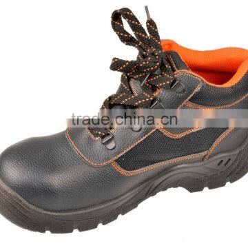 Safety Shoes Manufacturer From China,Air Safety Shoes photo-2