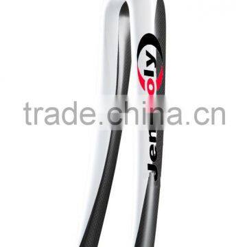 Bike Carbon Front Fork