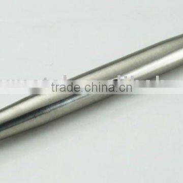 Rigging Screw Eye&Eye