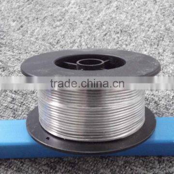 TP or OEM Aluminum Round Welding rod / Aluminum Alloy Welding Rod