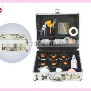 High quality makeup kit for eyelash extension E-012