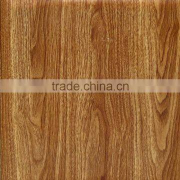 Woodgrain Water Transfer Printing Film for Household Appliance photo-6