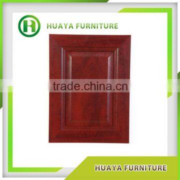 new product ideas pvc door kitchen cabinet door