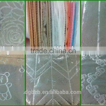 PP Shopping Bag photo-6