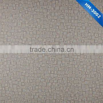24x24waterproof interlocking kitchen flooring carpet