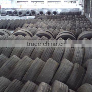 Caterpillar Tires for sale