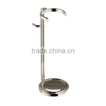 Shaving Brush Stand High Quality