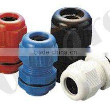 Cable Gland